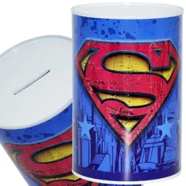 skarbonka-metalowa-superman-10x15cm