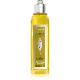 loccitane-verbena-perfumowany-zel-pod-prysznic-250-ml