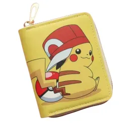 portfel-dla-dzieci-pikachu-portmonetka-pokemon-dzieciecy-z-zamkiem