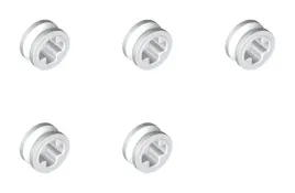 lego-technic-pierscien-tulejka-1-2-32123-6360263-bialy-5-szt