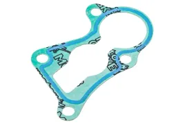 uszczelka-pokrywy-pompy-wody-athena-yamaha-marine-6e912414a1