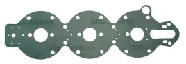 uszczelka-pokrywy-pompy-wody-athena-johnson-321028