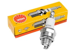swieca-zaplonowa-ngk-bpm7a-7321