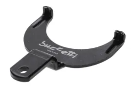 blokada-kola-magnesowego-buzzetti-minarelli-50-100-aprilia-beta-mbk