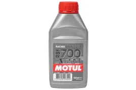 motul-rbf-700-factory-line-plyn-hamulcowy-500-ml
