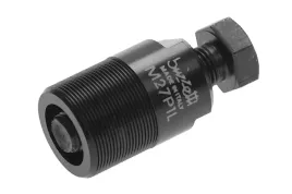 sciagacz-kola-magnesowego-buzzetti-m27x1-mm-lewy-zewnetrzny-honda-kymco