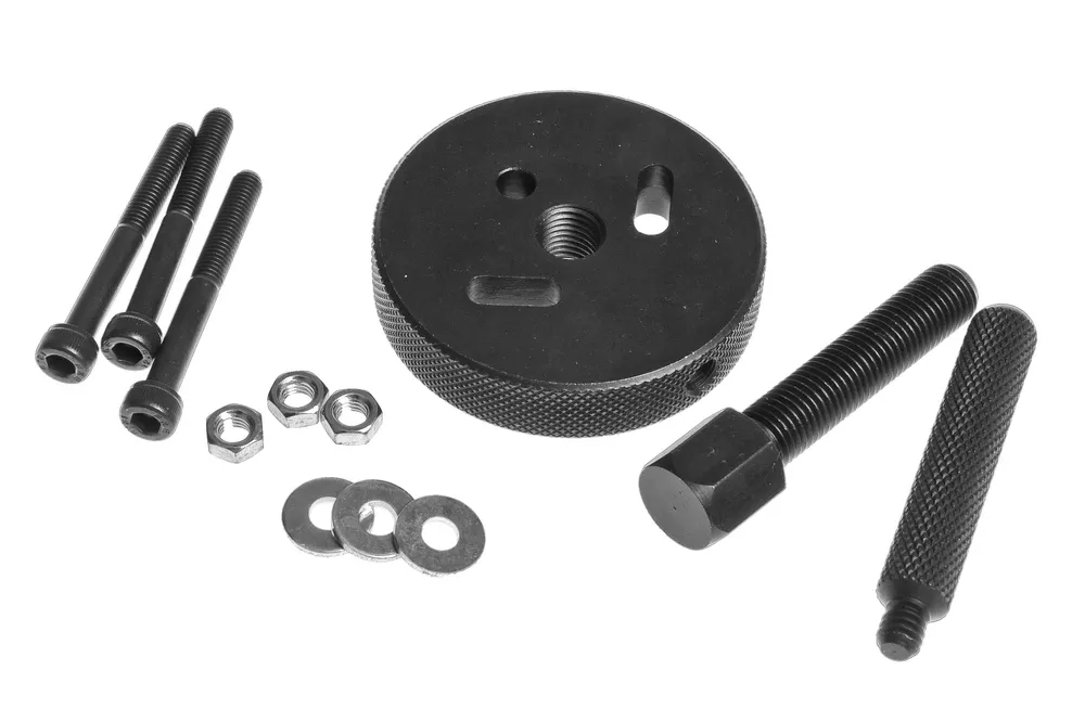 sciagacz-magneta-buzzetti-do-suzuki-50-100