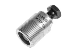 sciagacz-kola-magnesowego-buzzetti-m30x150-mm-prawy-gwint-zewnetrzny