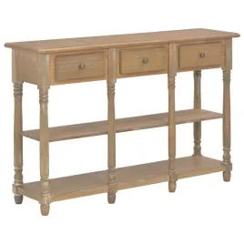 stolik-konsolowy-110x30x76-cm-material-drewnopochodny