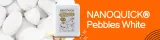 impregnat-profesjonalny-do-gresowych-plytek-ceramiki-nanoquick-gresum-hd-5l