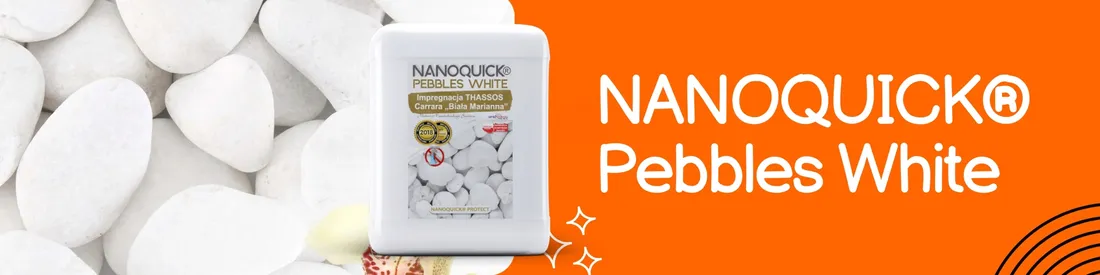 impregnat-profesjonalny-do-gresowych-plytek-ceramiki-nanoquick-gresum-hd-5l