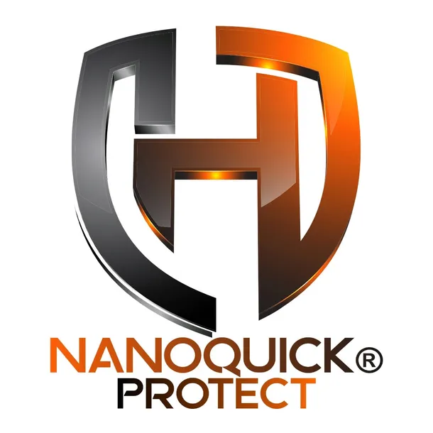 impregnat-profesjonalny-do-gresowych-plytek-ceramiki-nanoquick-gresum-hd-5l