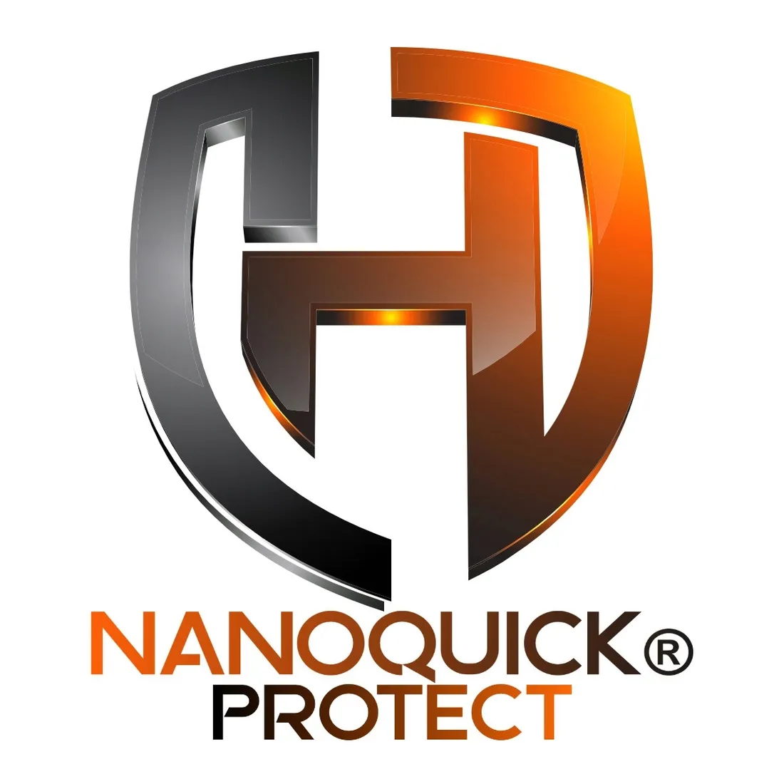 impregnat-profesjonalny-do-gresowych-plytek-ceramiki-nanoquick-gresum-hd-5l
