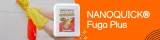 impregnat-profesjonalny-do-gresowych-plytek-ceramiki-nanoquick-gresum-hd-5l