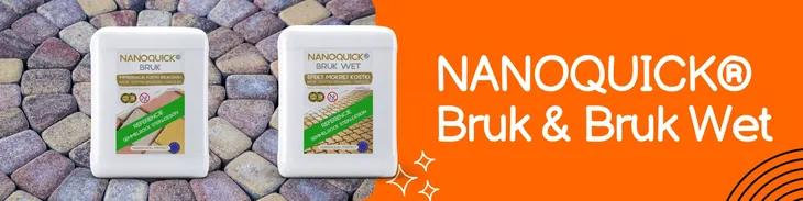 impregnat-profesjonalny-do-gresowych-plytek-ceramiki-nanoquick-gresum-hd-5l