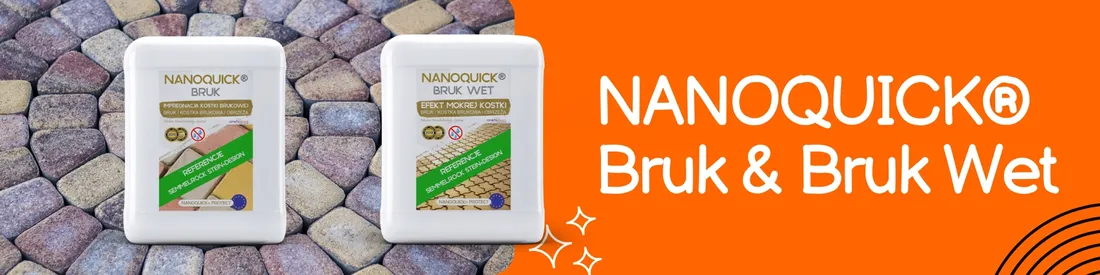 impregnat-profesjonalny-do-gresowych-plytek-ceramiki-nanoquick-gresum-hd-5l