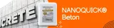 impregnat-profesjonalny-do-gresowych-plytek-ceramiki-nanoquick-gresum-hd-5l