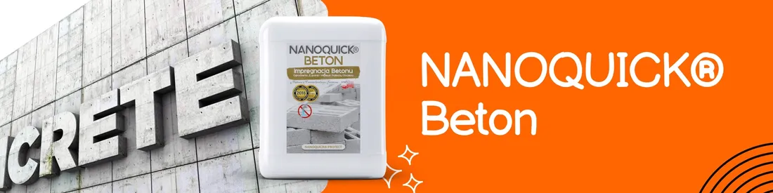 impregnat-profesjonalny-do-gresowych-plytek-ceramiki-nanoquick-gresum-hd-5l