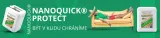 impregnat-profesjonalny-do-impregnacji-plytek-gresowych-nanoquick-gresum-20