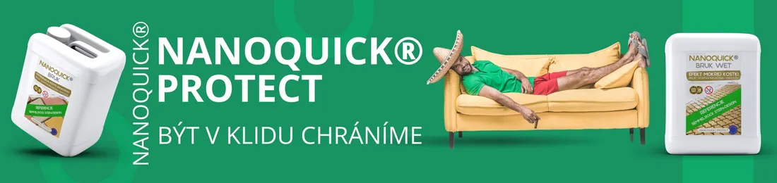 impregnat-profesjonalny-do-impregnacji-plytek-gresowych-nanoquick-gresum-20