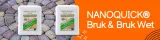 impregnat-profesjonalny-do-impregnacji-plytek-gresowych-nanoquick-gresum-20