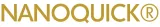 impregnat-profesjonalny-do-impregnacji-plytek-gresowych-nanoquick-gresum-20