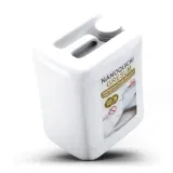 impregnat-profesjonalny-do-impregnacji-plytek-gresowych-nanoquick-gresum-5l
