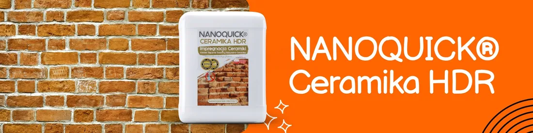 impregnat-profesjonalny-do-impregnacji-plytek-gresowych-nanoquick-gresum-5l