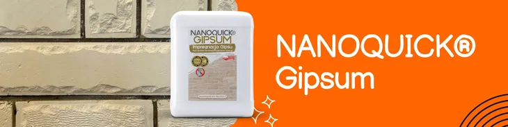 impregnat-profesjonalny-do-impregnacji-plytek-gresowych-nanoquick-gresum-5l