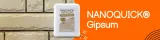 impregnat-profesjonalny-do-impregnacji-plytek-gresowych-nanoquick-gresum-5l