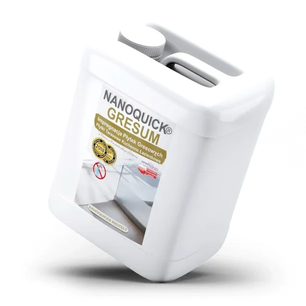 impregnat-profesjonalny-do-impregnacji-plytek-gresowych-nanoquick-gresum-5l