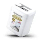 impregnat-profesjonalny-do-impregnacji-plytek-gresowych-nanoquick-gresum-5l