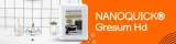 impregnat-profesjonalny-do-impregnacji-plytek-gresowych-nanoquick-gresum-5l