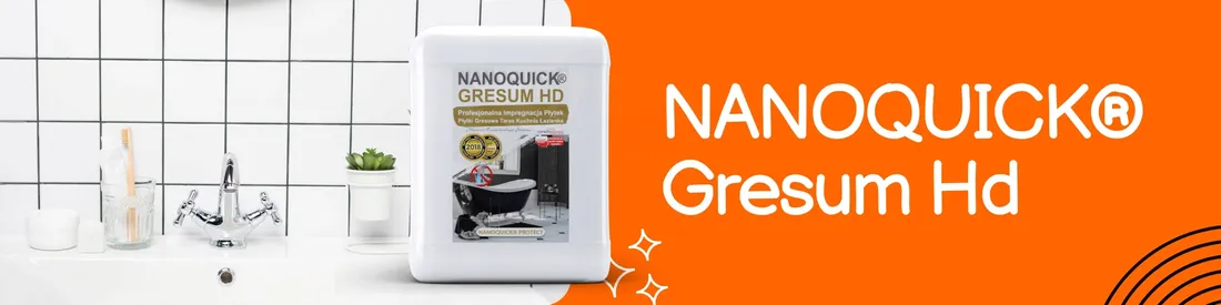 impregnat-profesjonalny-do-impregnacji-plytek-gresowych-nanoquick-gresum-5l