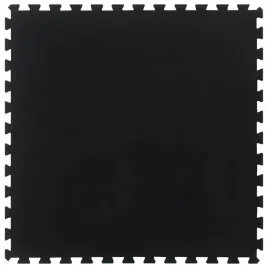 podlogowa-mata-gumowa-czarna-12-mm-100x100-cm