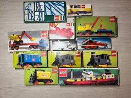 prywatna-kolekcja-klasycznych-zestawow-lego-z-lat-70-seria-legoland-i-inne