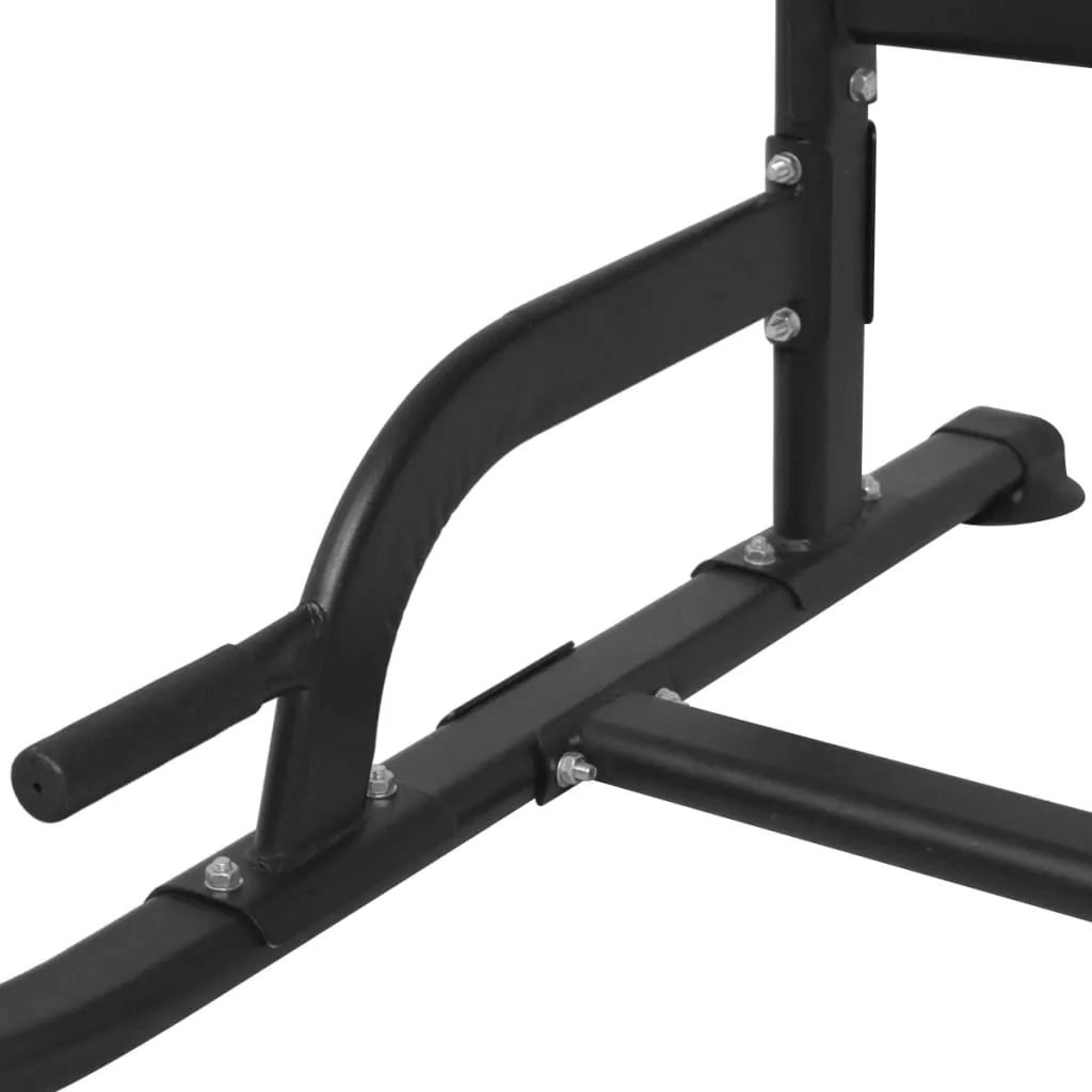 atlas-do-cwiczen-182-235-cm-stan-nowy