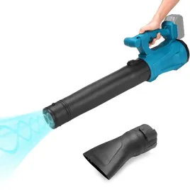 mocna-akumulatorowa-6-biegowa-elektryczna-dmuchawa-do-lisci