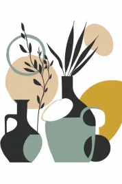 plakat-61x915cm-modernistyczna-kompozycja