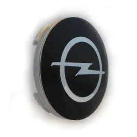 dekielek-kolpaczek-opel-cz-60-56-mm-n23-do-rial-alutec-ats-anzio-platin