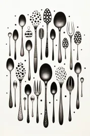 plakat-61x915cm-narzedzia-smaku