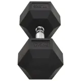 hantel-175-kg-zeliwo-rodzaj-zeliwne