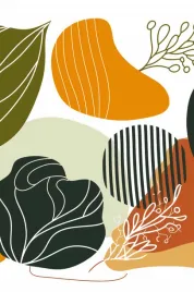 plakat-61x915cm-natura-gwizda