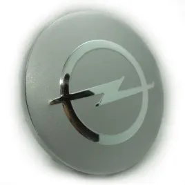 dekielek-kolpaczek-opel-sr-60-56-mm-n23-do-rial-alutec-ats-anzio-platin