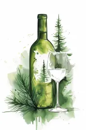 plakat-61x915cm-naturalny-smak