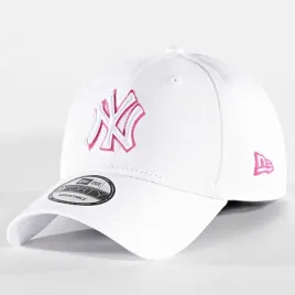 czapka-z-daszkiem-new-era-team-outline-9forty-la