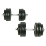 hantle-zestaw-30-kg