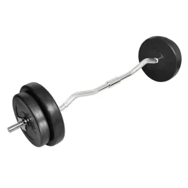 sztanga-gieta-z-obciaznikami-30-kg