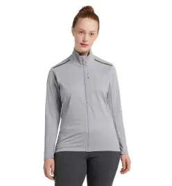 bluza-haglofs-damska-l-i-m-strive-mid-rozmiar-m