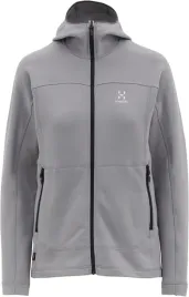 bluza-haglofs-polaretec-damska-polarowa-na-zamek-rozmiar-s